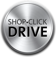 Shop Click Drive in Belfast, ME