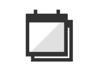 Shop Click Drive Time Icon in Belfast, ME