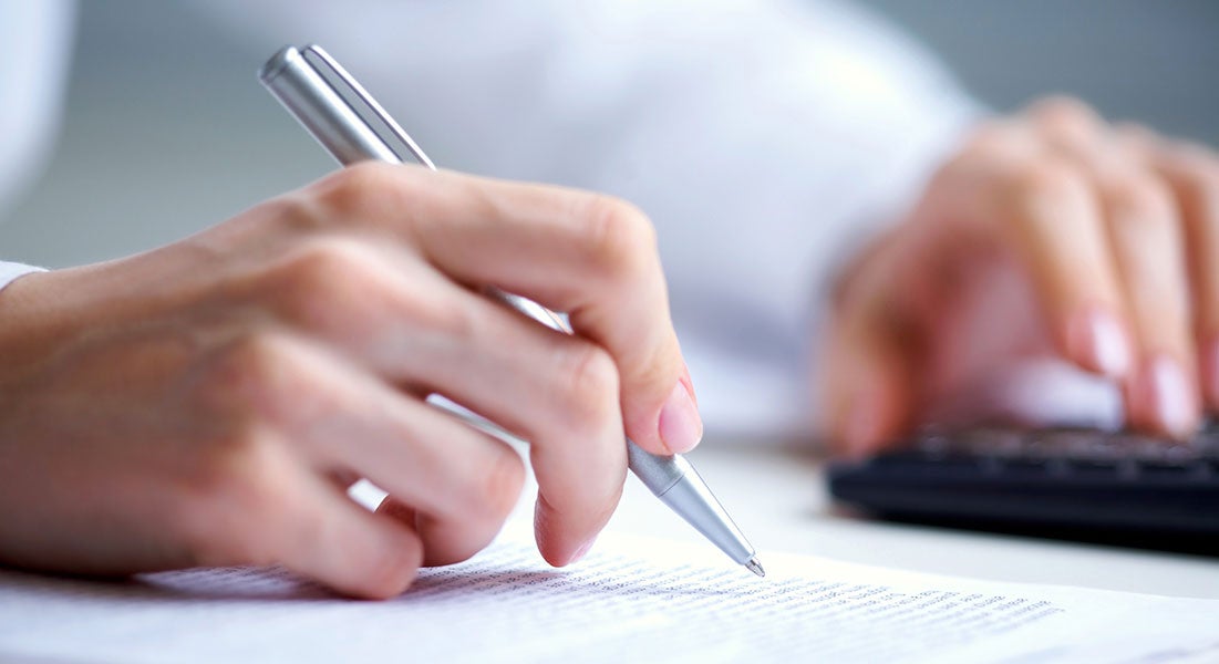 Shop Click Drive in Belfast, ME