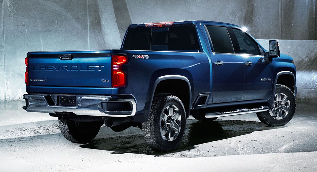 Shop Click Drive in Belfast, ME