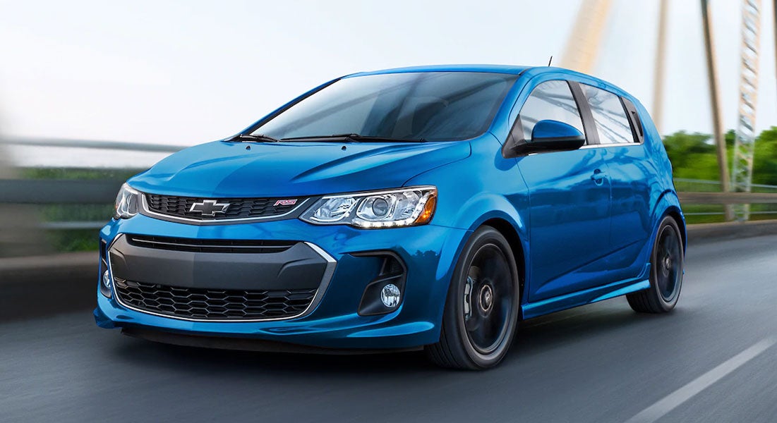 Shop Click Drive in Belfast, ME