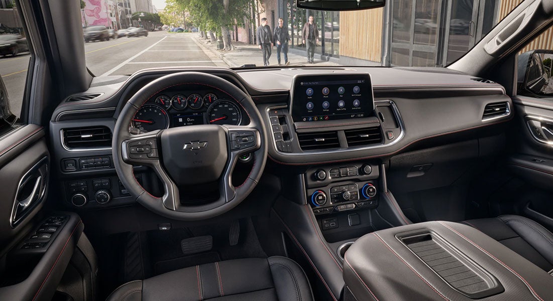 Shop Click Drive in Belfast, ME