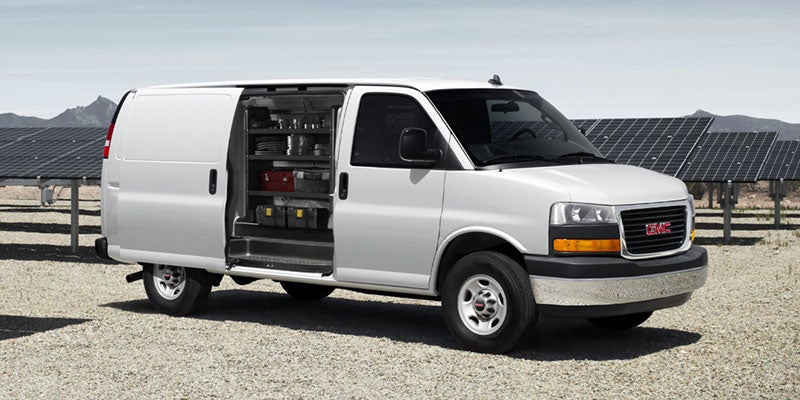 Business Elite - Stanley Chevrolet in Belfast ME