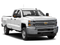 2019 Chevrolet Silverado 2500 HD LT