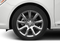 2014 Buick LaCrosse Leather