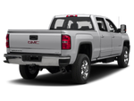 2017 GMC Sierra 3500 HD SLT