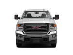 2017 GMC Sierra 3500 HD SLT