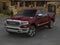 2020 RAM 1500 Limited Crew Cab 4x4 5'7" Box