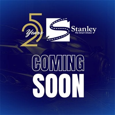 2025 Chevrolet Corvette Stingray 2LT