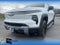 2025 Chevrolet Silverado EV LT - Extended Range