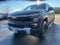 2025 Chevrolet Silverado EV LT - Extended Range