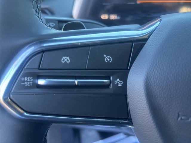 2025 Chevrolet Silverado EV LT - Extended Range