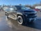 2025 Chevrolet Silverado EV LT - Extended Range