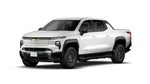 2025 Chevrolet Silverado EV LT - Extended Range