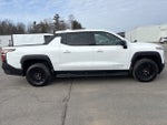2025 Chevrolet Silverado EV LT - Extended Range