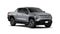 2025 Chevrolet Silverado EV RST - Max Range