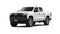 2024 Chevrolet Colorado WT