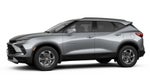 2025 Chevrolet Blazer 3LT