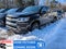 2019 Chevrolet Colorado Work Truck