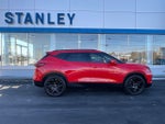 2019 Chevrolet Blazer Base 2LT