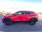 2019 Chevrolet Blazer Base 2LT