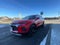 2019 Chevrolet Blazer Base 2LT