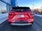 2019 Chevrolet Blazer Base 2LT
