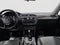 2020 Volkswagen Tiguan 2.0T SE 4Motion