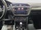 2020 Volkswagen Tiguan 2.0T SE 4Motion