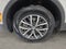 2020 Volkswagen Tiguan 2.0T SE 4Motion