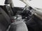 2020 Volkswagen Tiguan 2.0T SE 4Motion