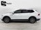 2020 Volkswagen Tiguan 2.0T SE 4Motion