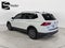 2020 Volkswagen Tiguan 2.0T SE 4Motion