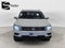 2020 Volkswagen Tiguan 2.0T SE 4Motion