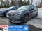 2019 Subaru Legacy 2.5i