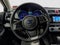 2019 Subaru Legacy 2.5i