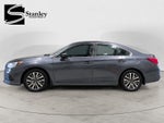 2019 Subaru Legacy 2.5i