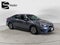 2019 Subaru Legacy 2.5i
