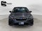 2019 Subaru Legacy 2.5i