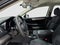 2019 Subaru Legacy 2.5i