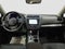 2019 Subaru Legacy 2.5i Premium