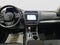 2019 Subaru Legacy 2.5i Premium