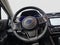 2019 Subaru Legacy 2.5i Premium