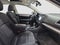 2019 Subaru Legacy 2.5i Premium