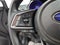 2019 Subaru Legacy 2.5i Premium