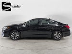 2019 Subaru Legacy 2.5i Premium