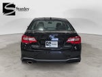 2019 Subaru Legacy 2.5i Premium