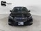 2019 Subaru Legacy 2.5i Premium