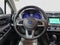 2017 Subaru Legacy 2.5i Sport