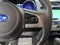 2017 Subaru Legacy 2.5i Sport